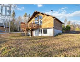 5 11 Beach View Lane, Summerville Centre, Ca