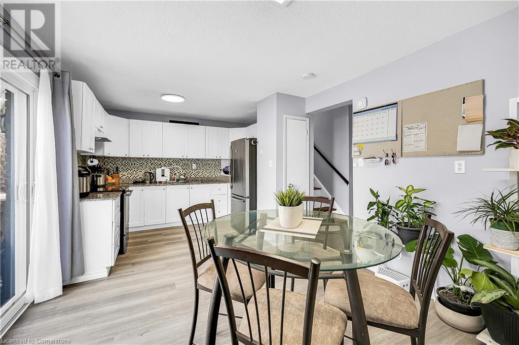 1300 Upper Ottawa Street Unit# 12, Hamilton, Ontario  L8M 1M8 - Photo 11 - 40685131