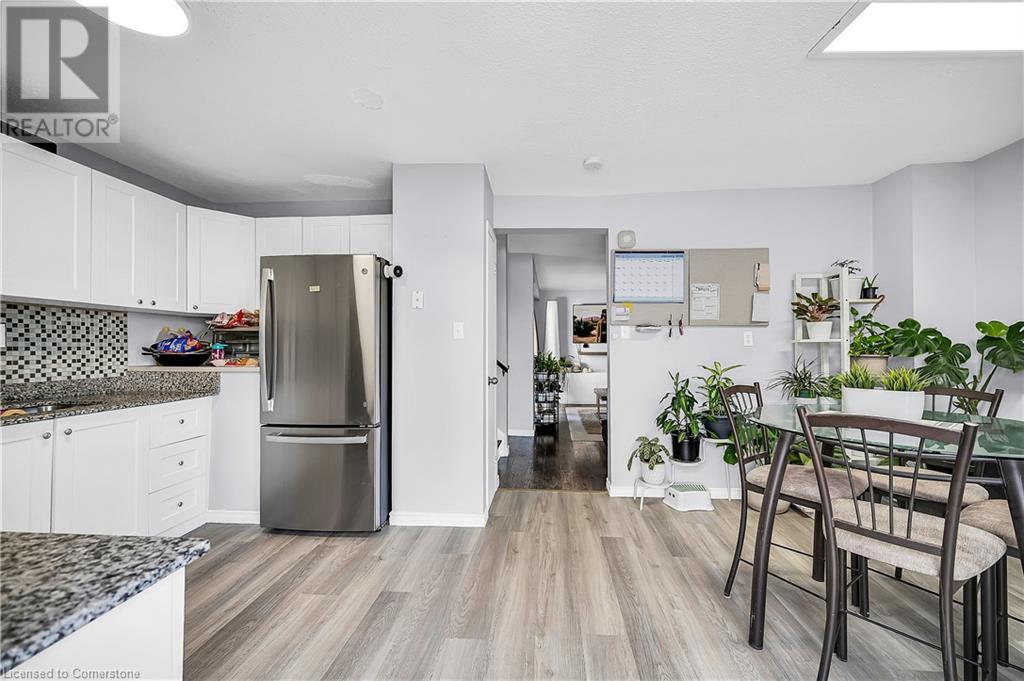 1300 Upper Ottawa Street Unit# 12, Hamilton, Ontario  L8M 1M8 - Photo 15 - 40685131