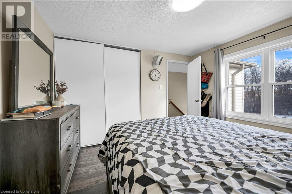 1300 Upper Ottawa Street Unit# 12, Hamilton, Ontario  L8M 1M8 - Photo 18 - 40685131