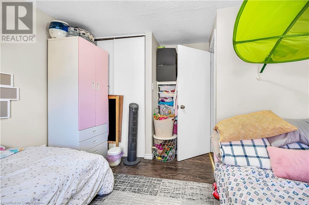 1300 Upper Ottawa Street Unit# 12, Hamilton, Ontario  L8M 1M8 - Photo 20 - 40685131