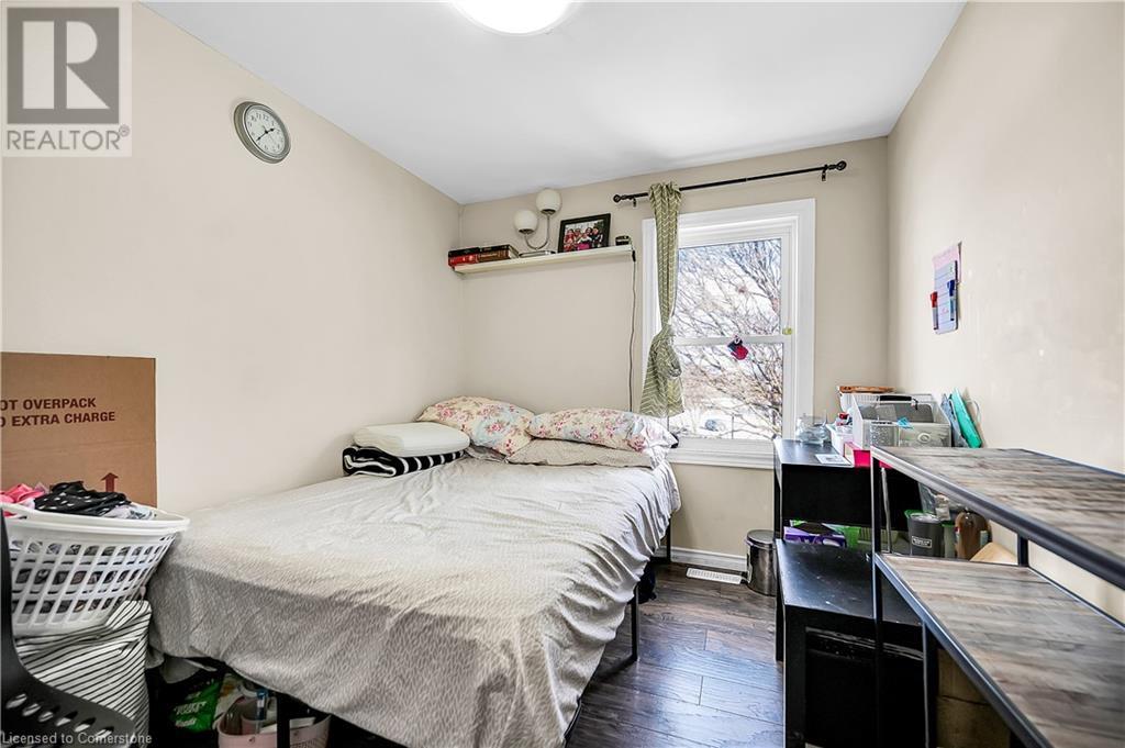 1300 Upper Ottawa Street Unit# 12, Hamilton, Ontario  L8M 1M8 - Photo 21 - 40685131