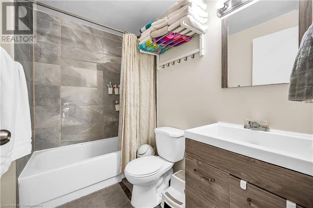 1300 Upper Ottawa Street Unit# 12, Hamilton, Ontario  L8M 1M8 - Photo 23 - 40685131