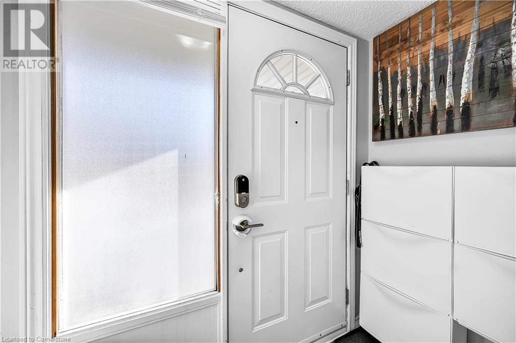 1300 Upper Ottawa Street Unit# 12, Hamilton, Ontario  L8M 1M8 - Photo 25 - 40685131