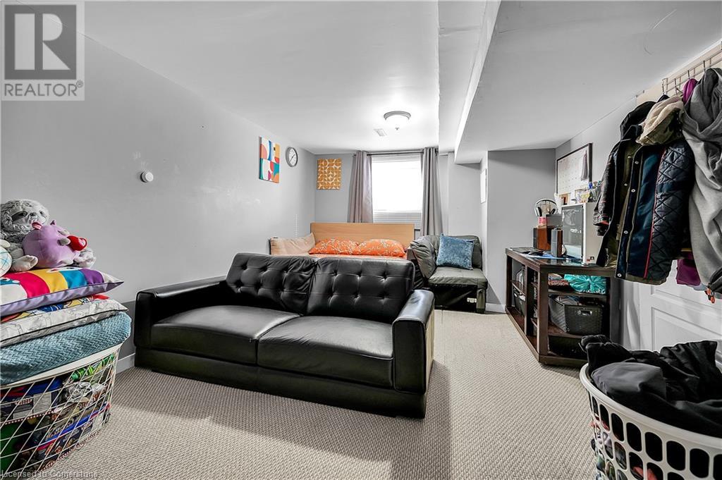 1300 Upper Ottawa Street Unit# 12, Hamilton, Ontario  L8M 1M8 - Photo 26 - 40685131