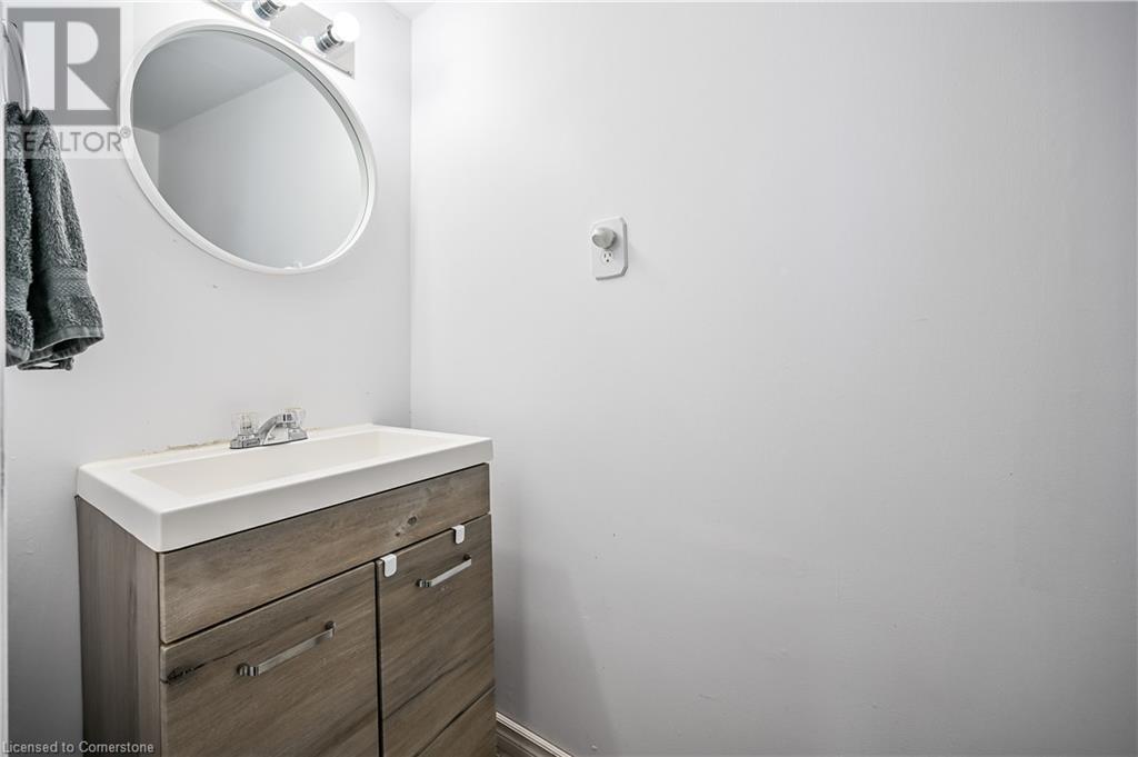 1300 Upper Ottawa Street Unit# 12, Hamilton, Ontario  L8M 1M8 - Photo 27 - 40685131