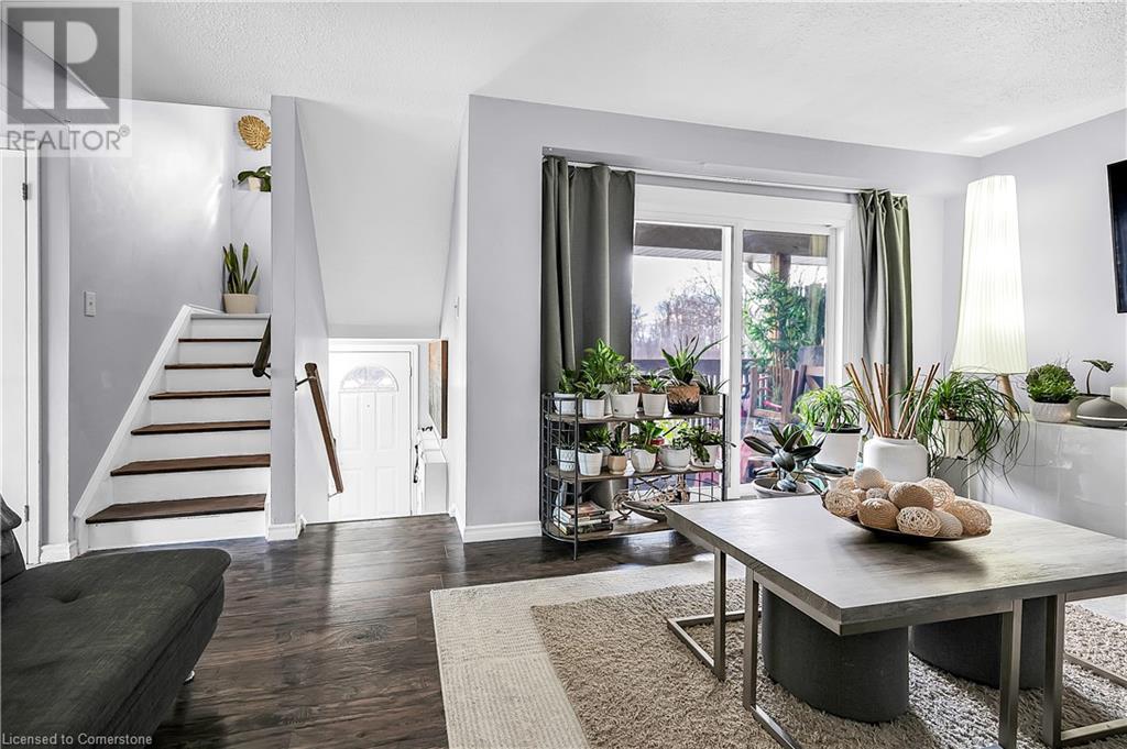 1300 Upper Ottawa Street Unit# 12, Hamilton, Ontario  L8M 1M8 - Photo 7 - 40685131