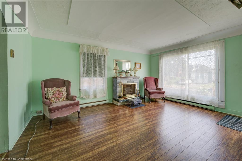 220 Mcanulty BoulevardHamilton, Ontario  L8H 3J1 - Photo 11 - 40685070