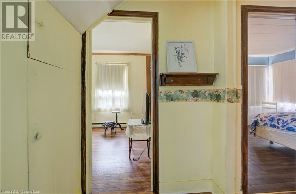 220 Mcanulty BoulevardHamilton, Ontario  L8H 3J1 - Photo 16 - 40685070