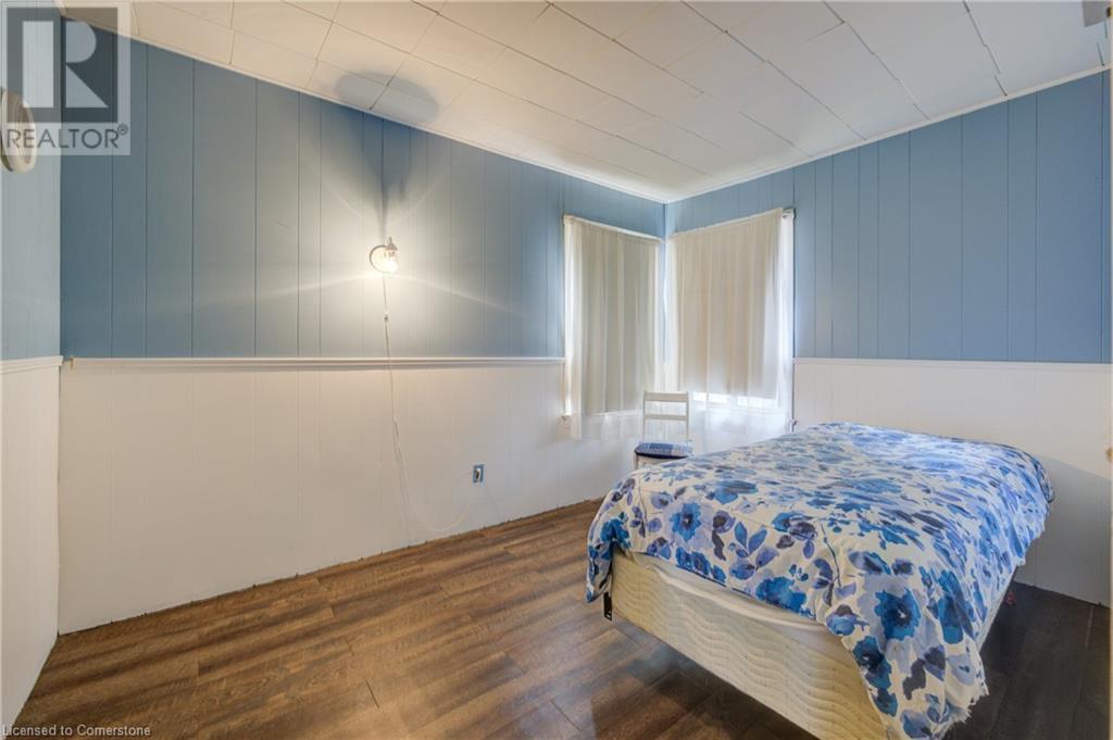 220 Mcanulty BoulevardHamilton, Ontario  L8H 3J1 - Photo 19 - 40685070
