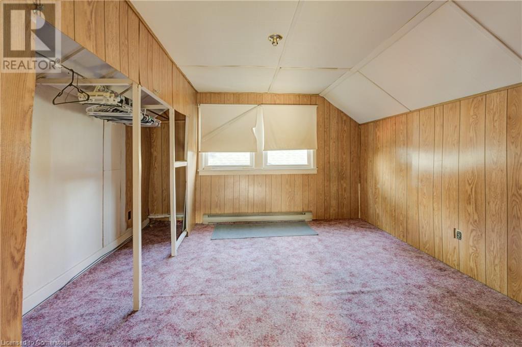 220 Mcanulty BoulevardHamilton, Ontario  L8H 3J1 - Photo 21 - 40685070