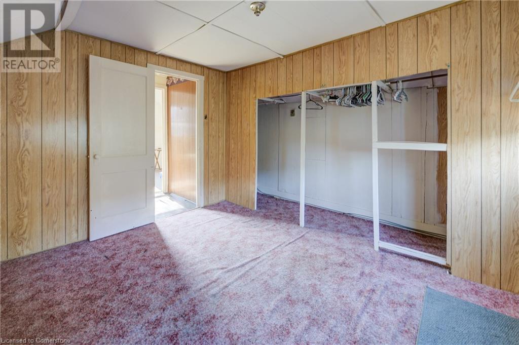 220 Mcanulty BoulevardHamilton, Ontario  L8H 3J1 - Photo 22 - 40685070