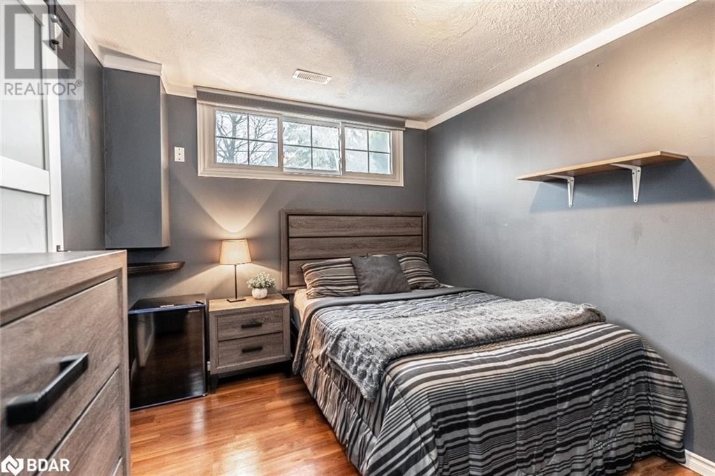 851 9th Line, Innisfil, Ontario  L9S 3Y2 - Photo 12 - 40684286