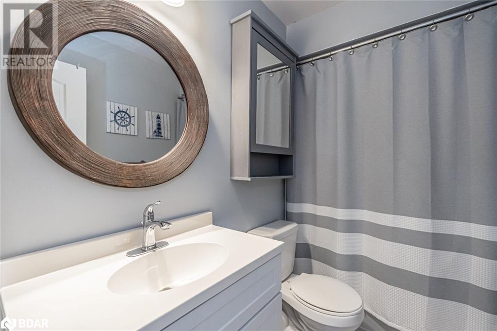 851 9th Line, Innisfil, Ontario  L9S 3Y2 - Photo 14 - 40684286