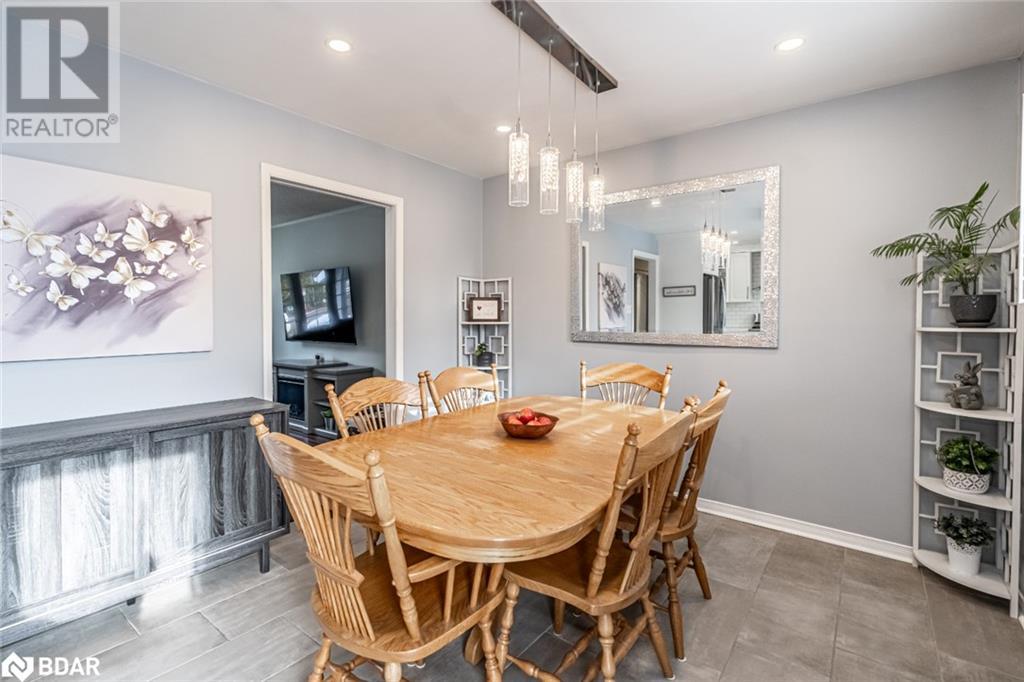 851 9th Line, Innisfil, Ontario  L9S 3Y2 - Photo 5 - 40684286