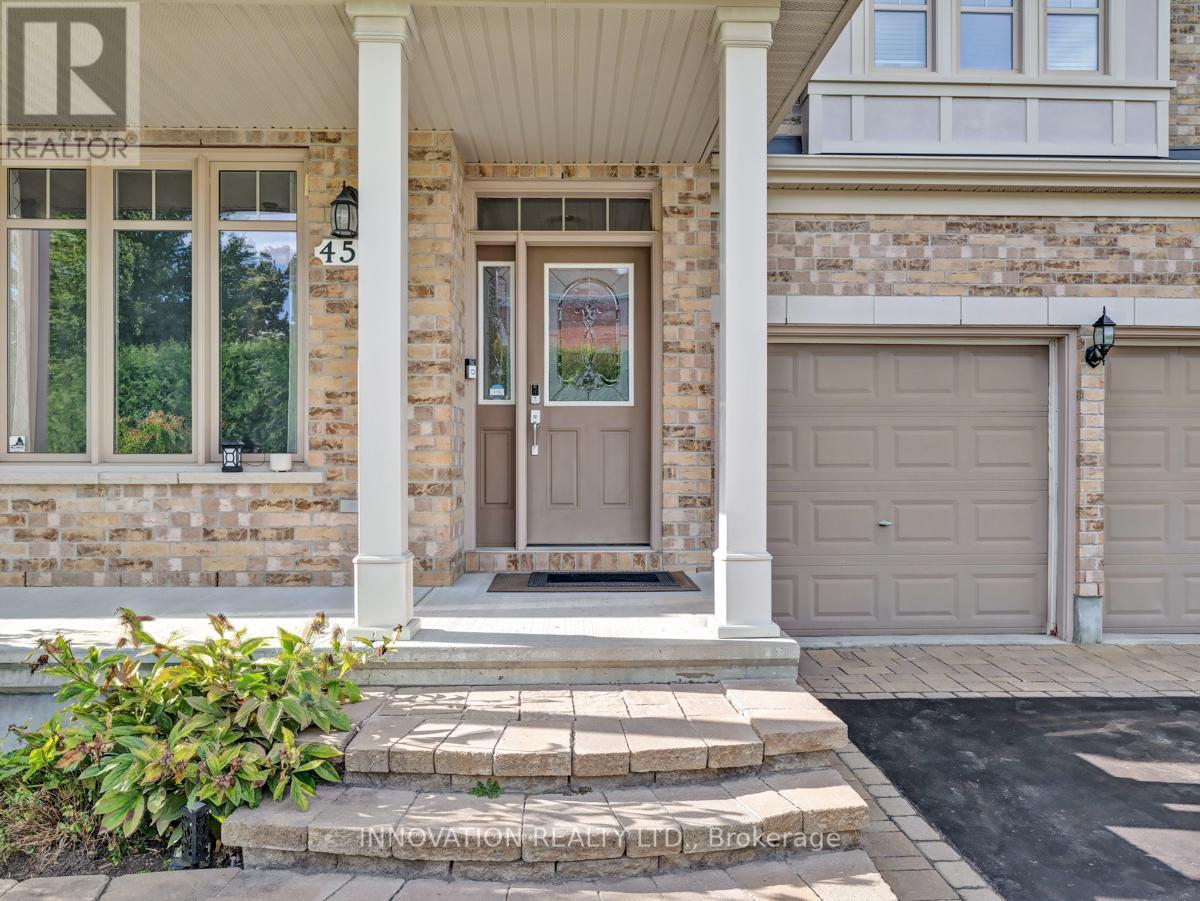 Property at 454 BRUNSKILL WAY image 2