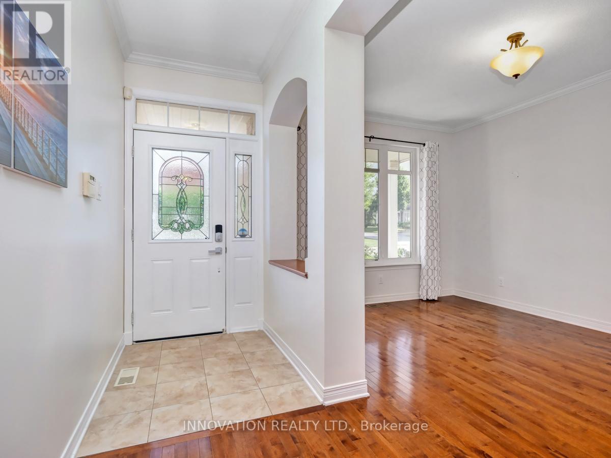 Property at 454 BRUNSKILL WAY image 3
