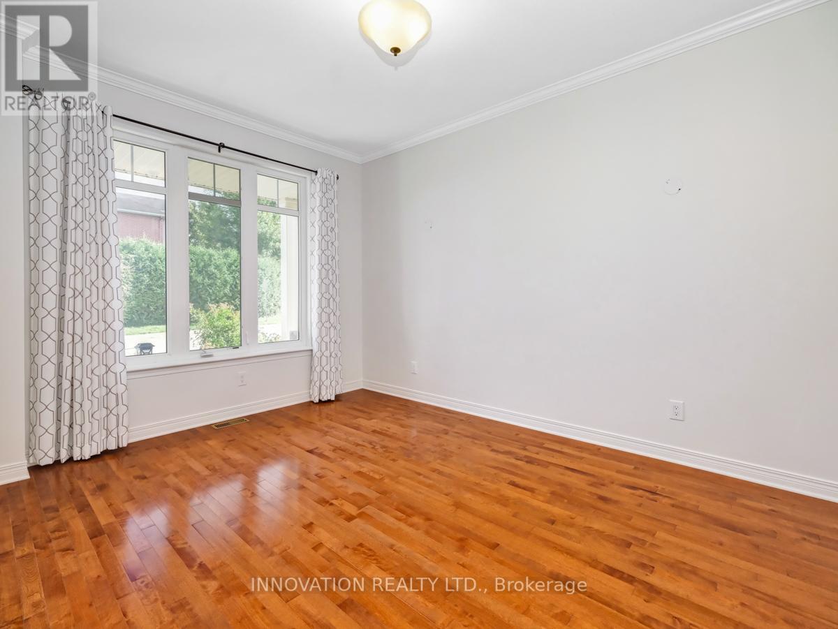 Property at 454 BRUNSKILL WAY image 4