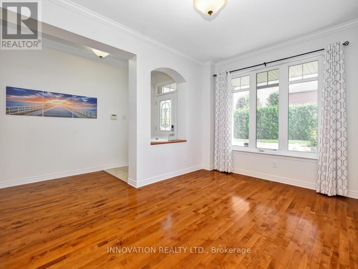 Property at 454 BRUNSKILL WAY image 5