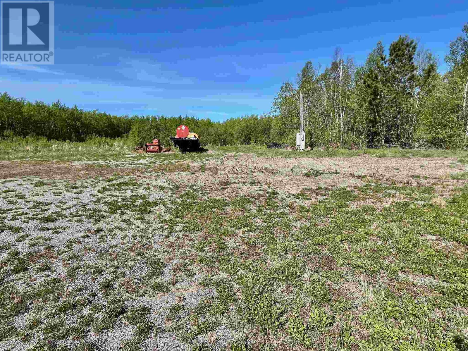 0 Hwy 17 E, Dinorwic, Ontario  P0V 1P0 - Photo 25 - TB241521