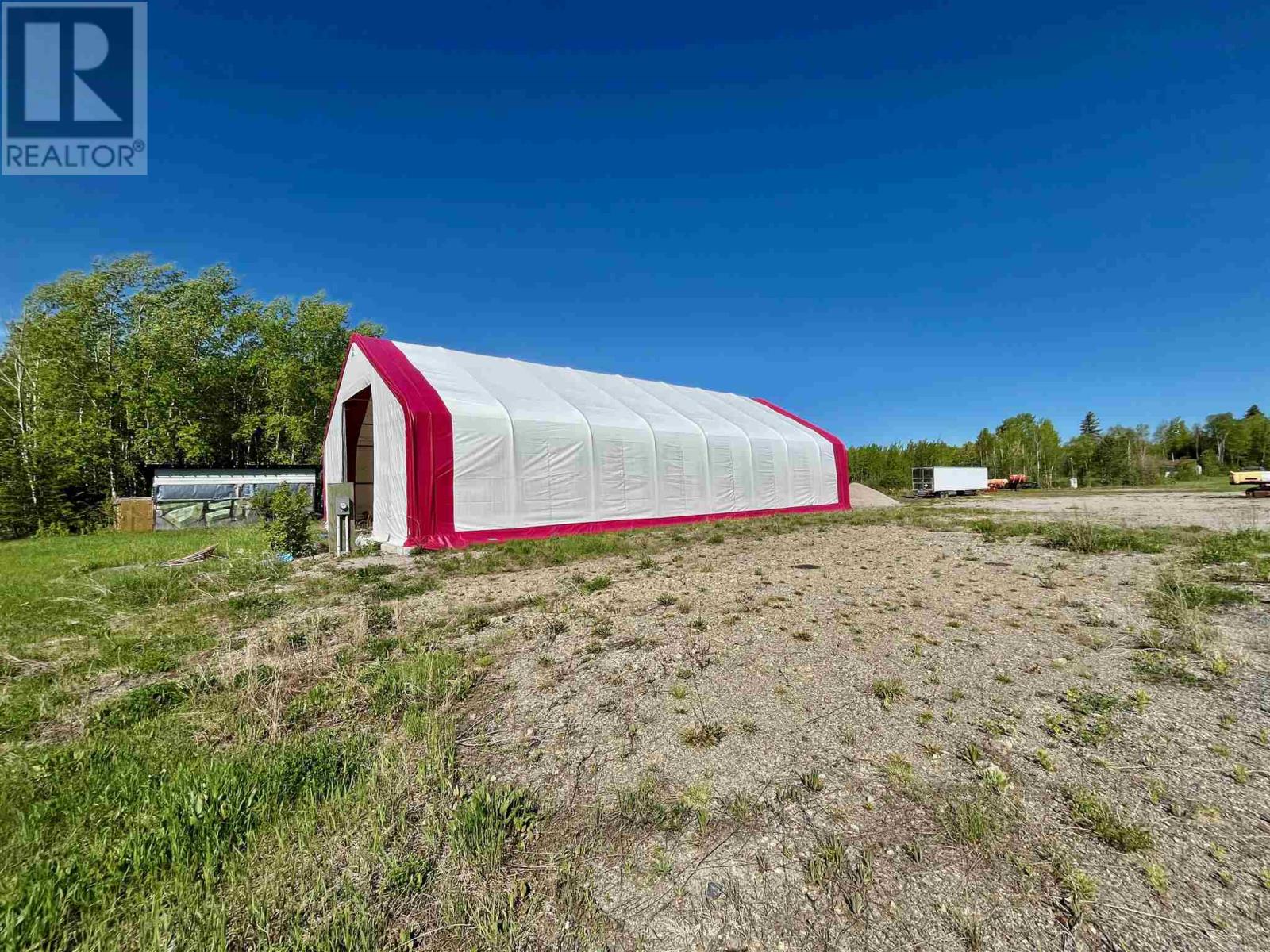 0 Hwy 17 E, Dinorwic, Ontario  P0V 1P0 - Photo 7 - TB241521