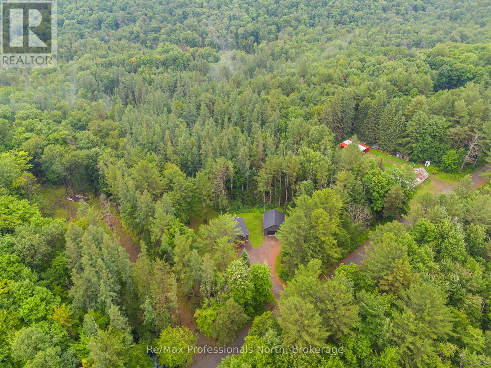 228 Tower Road, Huntsville, Ontario  P1H 2J2 - Photo 13 - X11891743