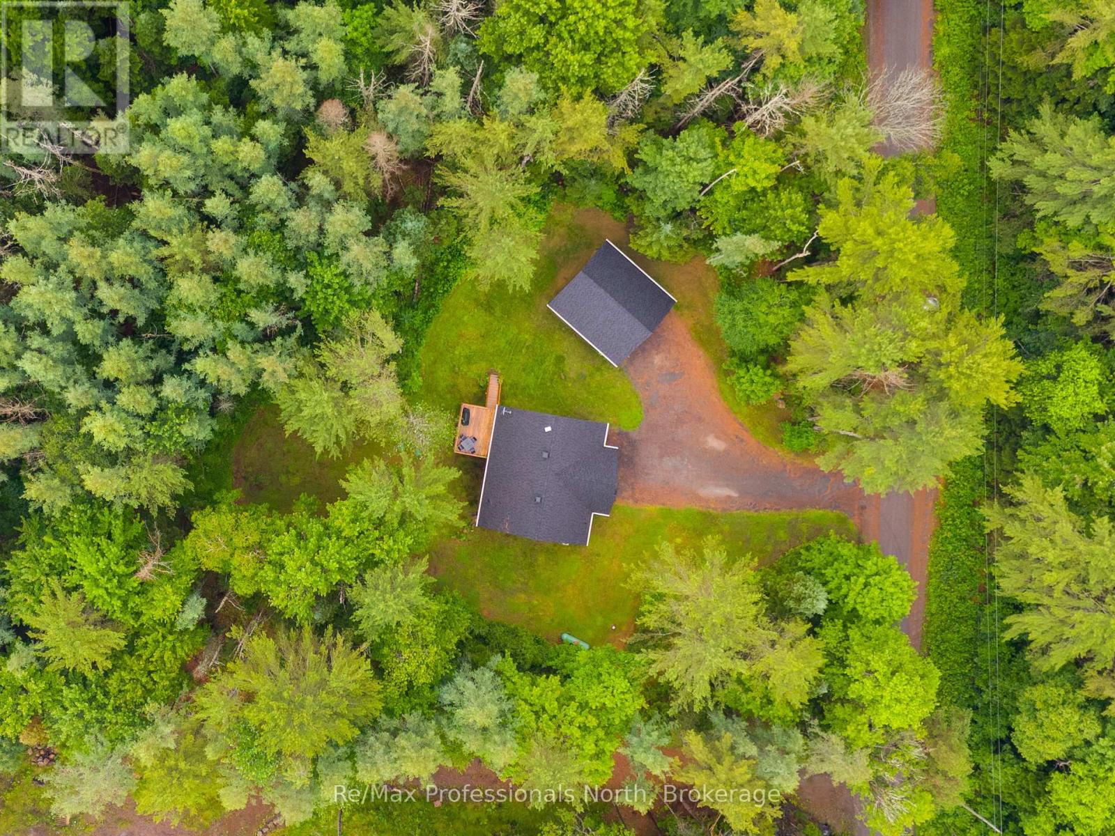 228 Tower Road, Huntsville, Ontario  P1H 2J2 - Photo 15 - X11891743