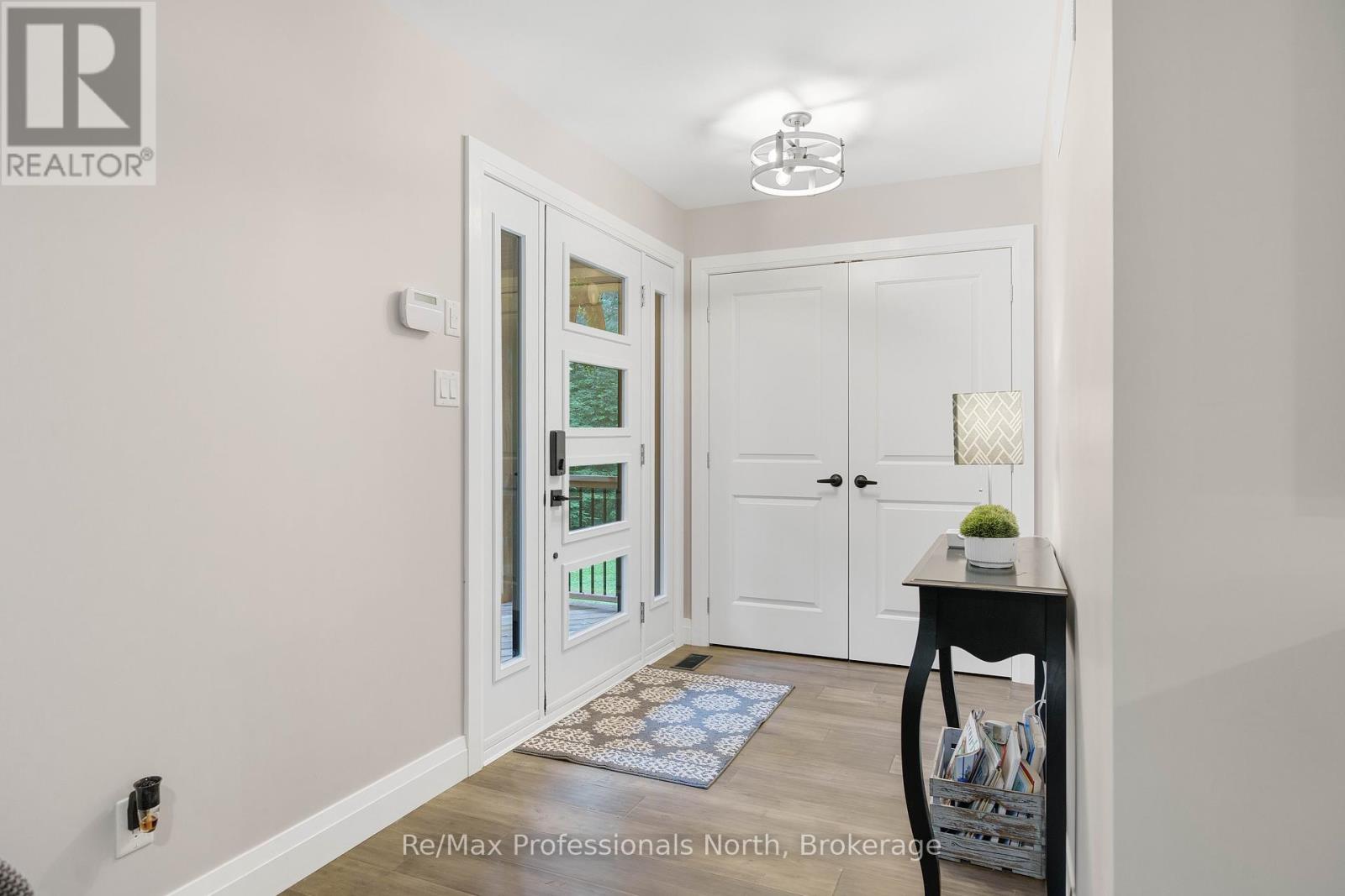 228 Tower Road, Huntsville, Ontario  P1H 2J2 - Photo 16 - X11891743