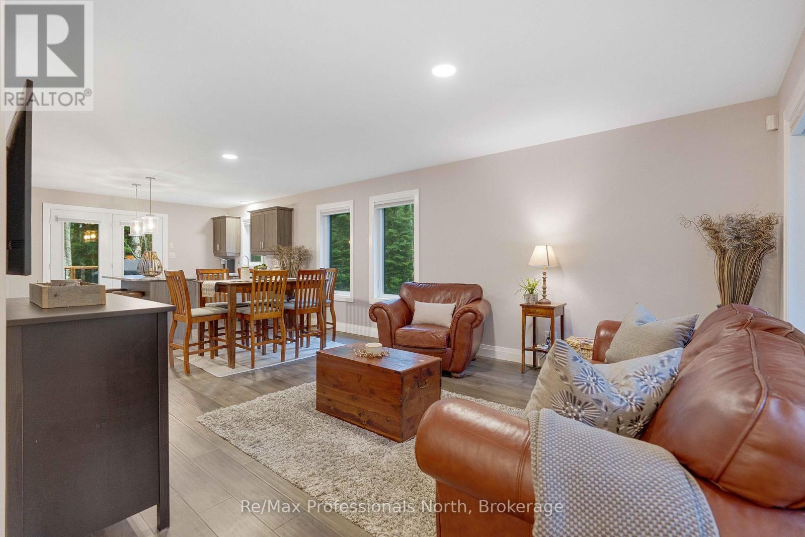 228 Tower Road, Huntsville, Ontario  P1H 2J2 - Photo 17 - X11891743