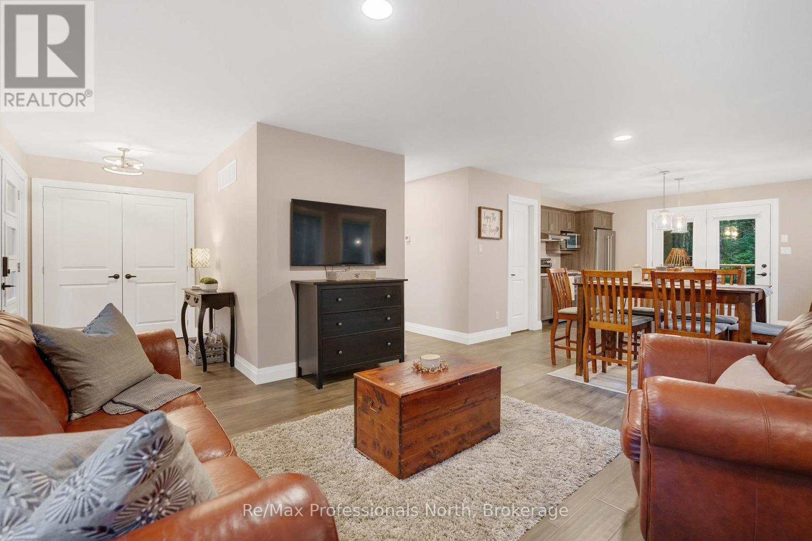 228 Tower Road, Huntsville, Ontario  P1H 2J2 - Photo 18 - X11891743