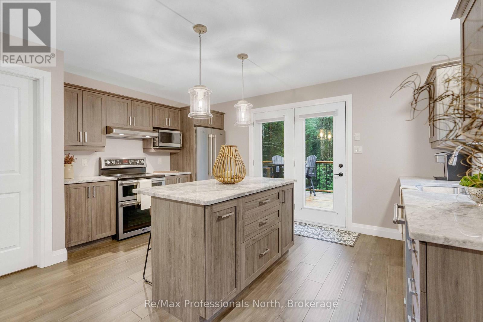 228 Tower Road, Huntsville, Ontario  P1H 2J2 - Photo 20 - X11891743