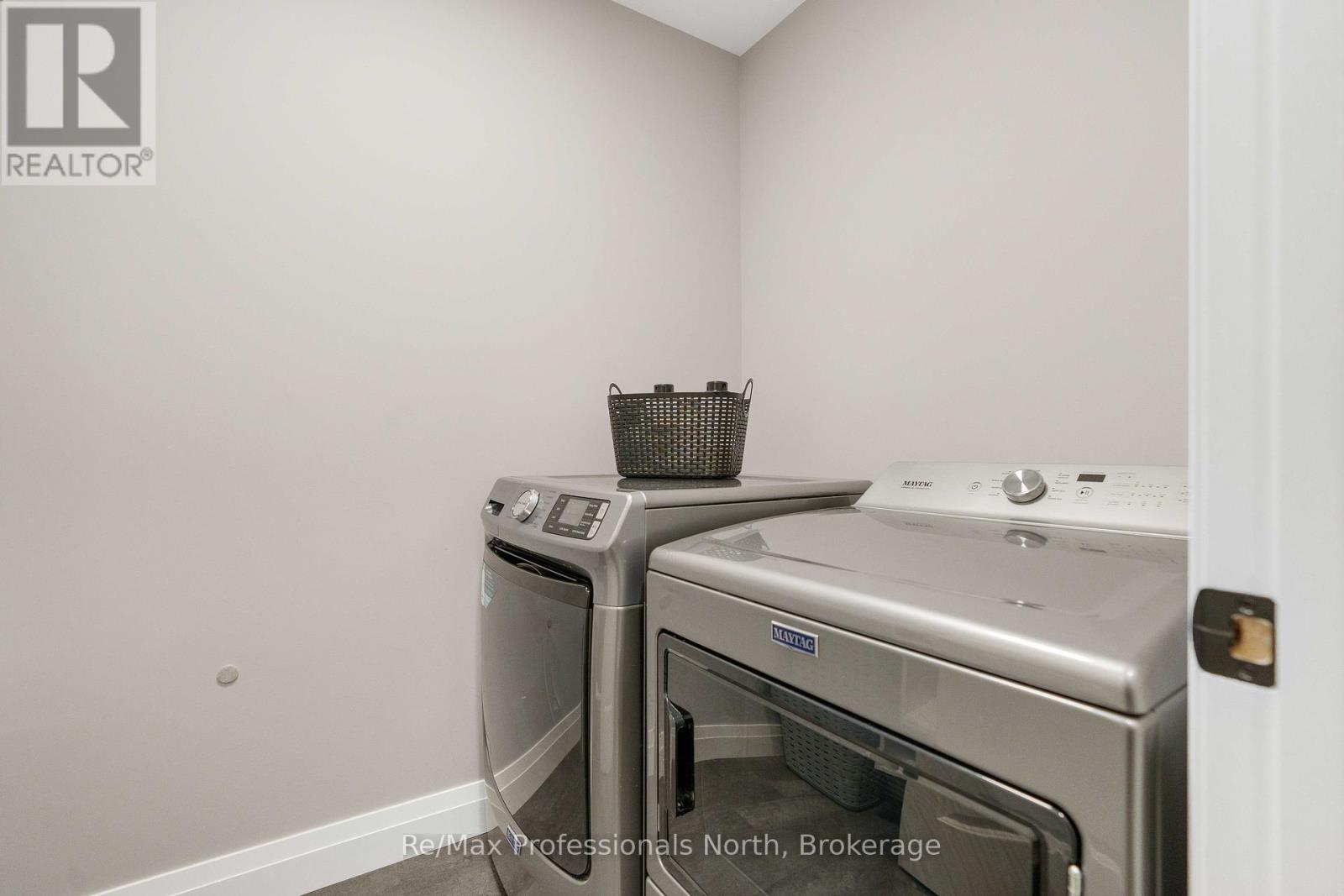 228 Tower Road, Huntsville, Ontario  P1H 2J2 - Photo 22 - X11891743