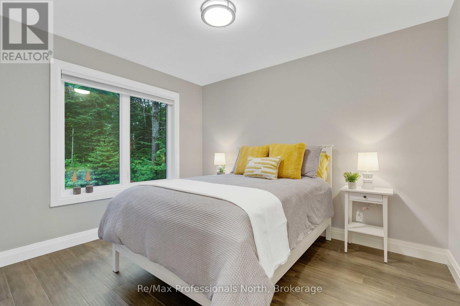 228 Tower Road, Huntsville, Ontario  P1H 2J2 - Photo 23 - X11891743