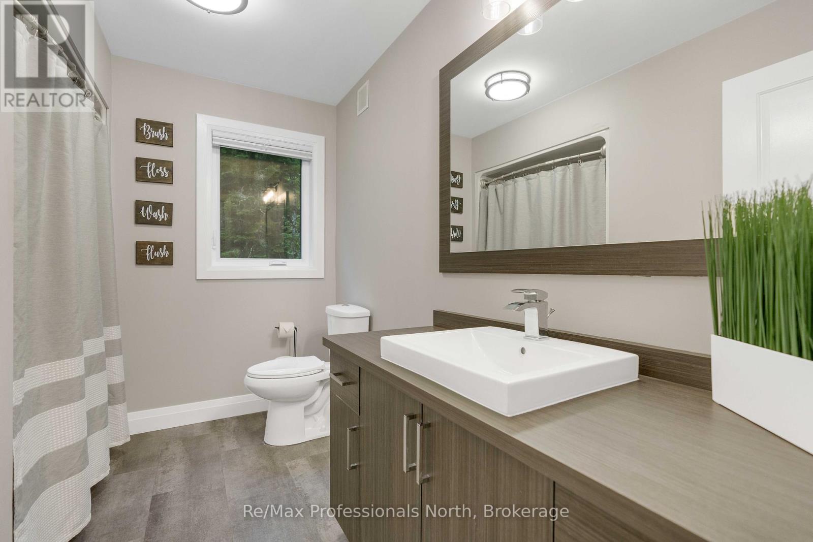 228 Tower Road, Huntsville, Ontario  P1H 2J2 - Photo 24 - X11891743