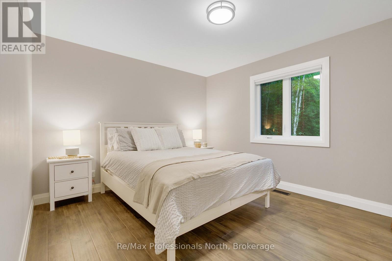 228 Tower Road, Huntsville, Ontario  P1H 2J2 - Photo 25 - X11891743