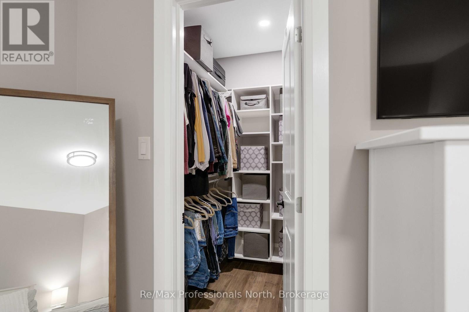 228 Tower Road, Huntsville, Ontario  P1H 2J2 - Photo 26 - X11891743