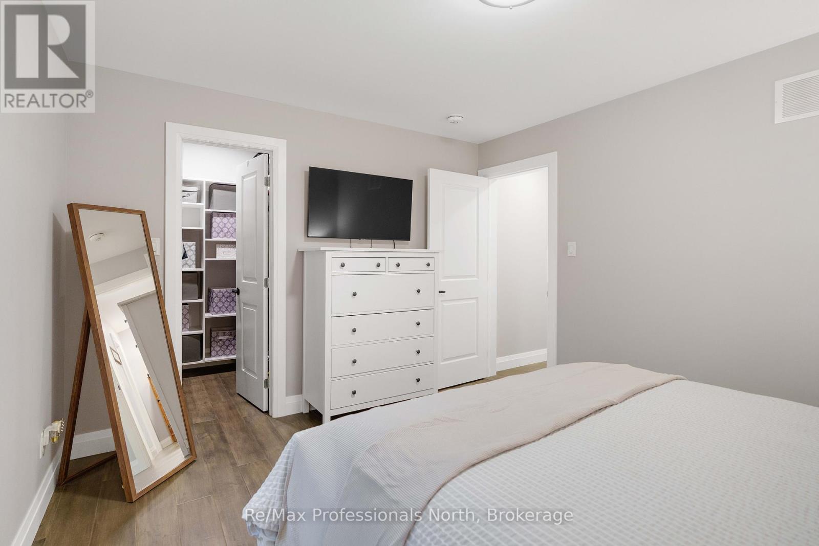 228 Tower Road, Huntsville, Ontario  P1H 2J2 - Photo 27 - X11891743