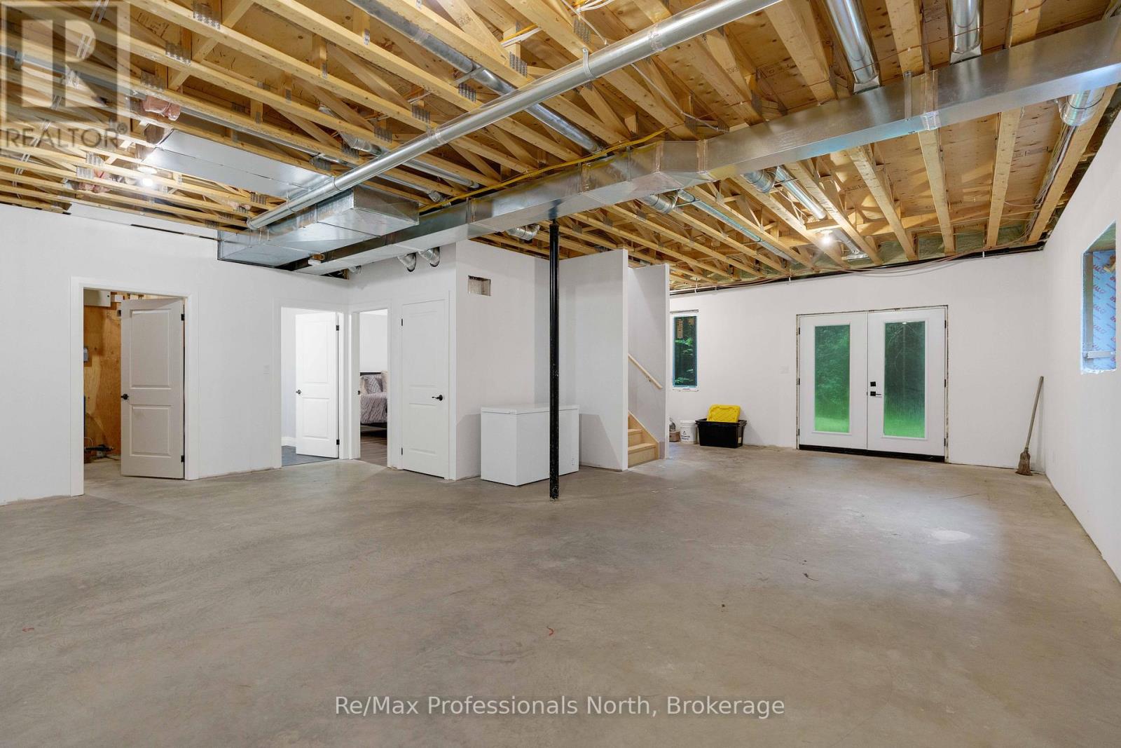 228 Tower Road, Huntsville, Ontario  P1H 2J2 - Photo 29 - X11891743