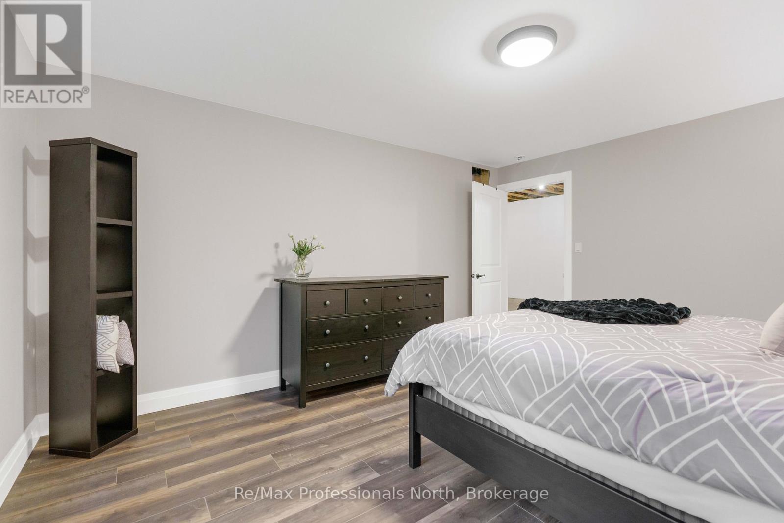 228 Tower Road, Huntsville, Ontario  P1H 2J2 - Photo 30 - X11891743