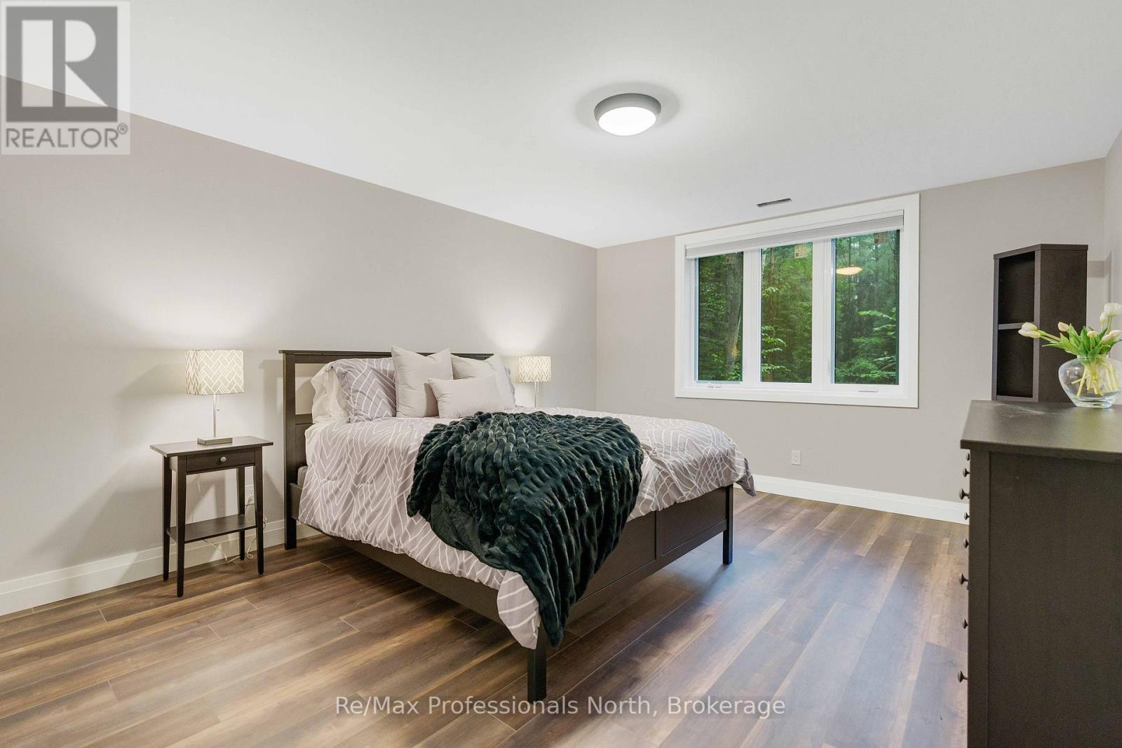 228 Tower Road, Huntsville, Ontario  P1H 2J2 - Photo 32 - X11891743