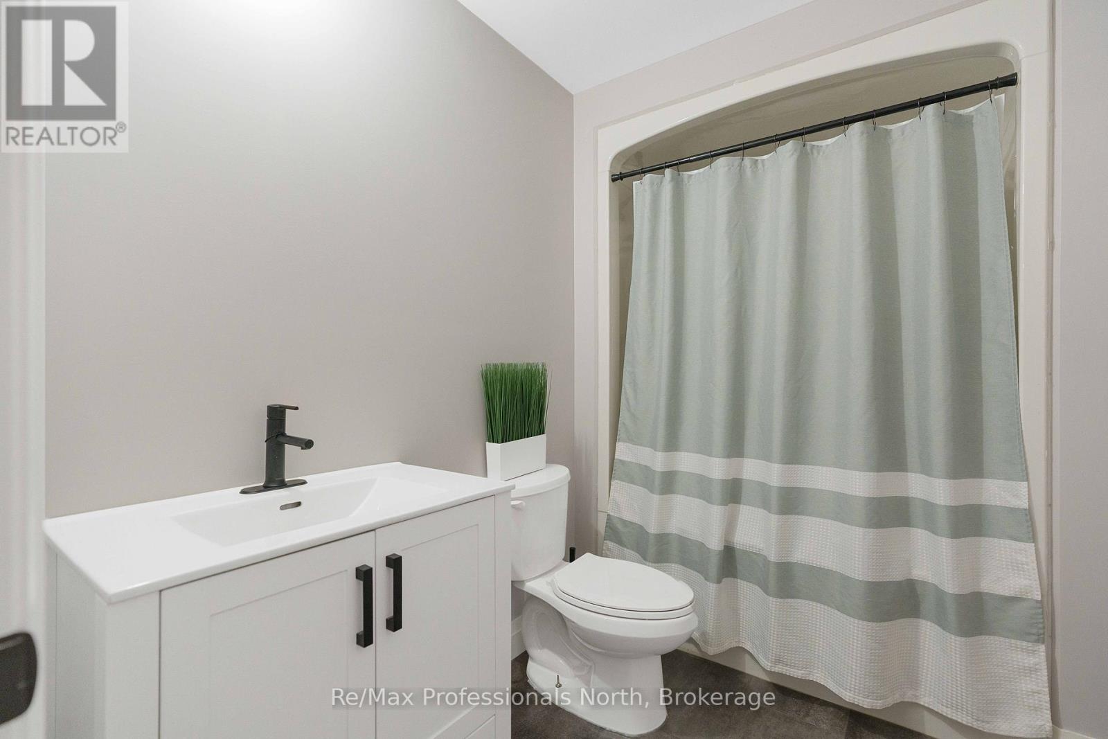 228 Tower Road, Huntsville, Ontario  P1H 2J2 - Photo 33 - X11891743