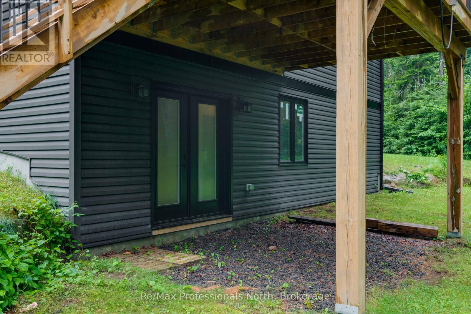 228 Tower Road, Huntsville, Ontario  P1H 2J2 - Photo 8 - X11891743