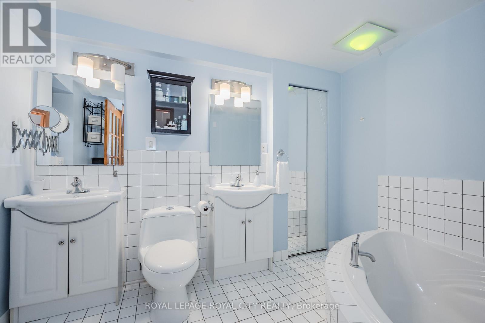 106/108 Kathleen Street, Guelph, Ontario  N1H 4Y3 - Photo 21 - X11891768