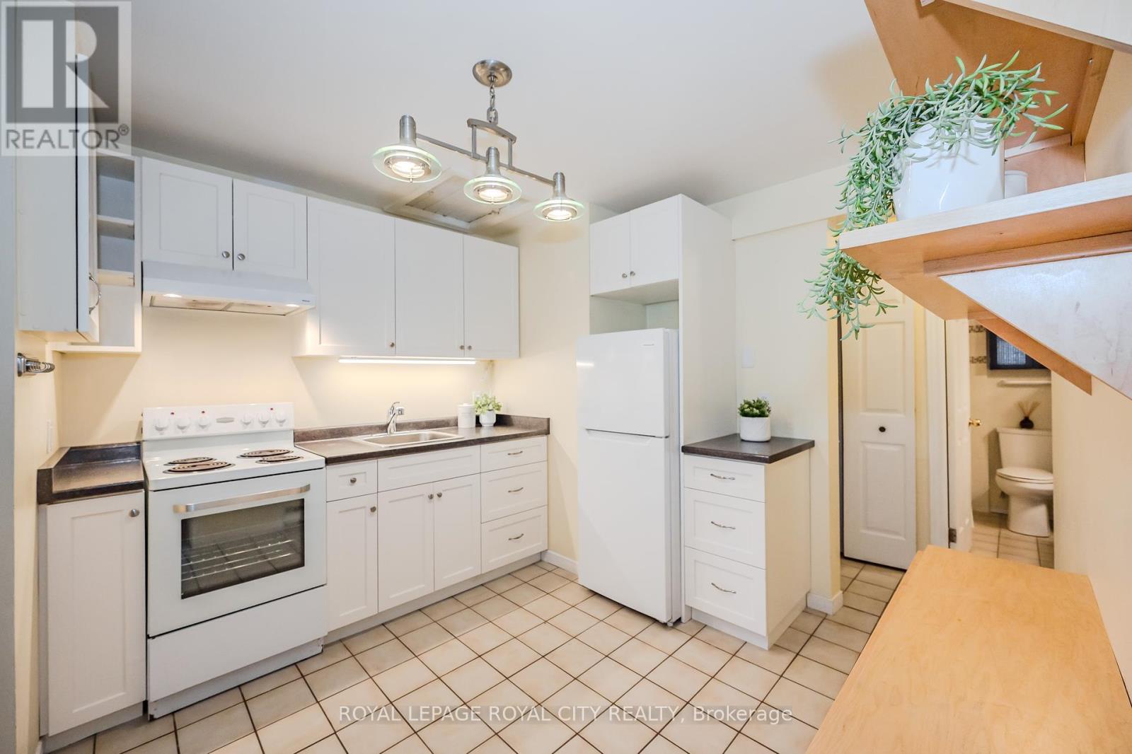 106/108 Kathleen Street, Guelph, Ontario  N1H 4Y3 - Photo 34 - X11891768