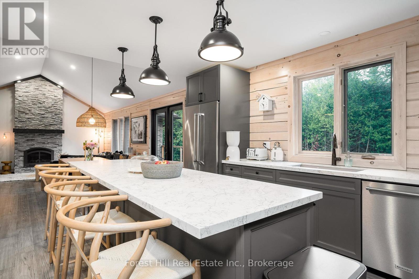 120 Confederation Drive, Chatsworth, Ontario  N0H 1R0 - Photo 11 - X11891770