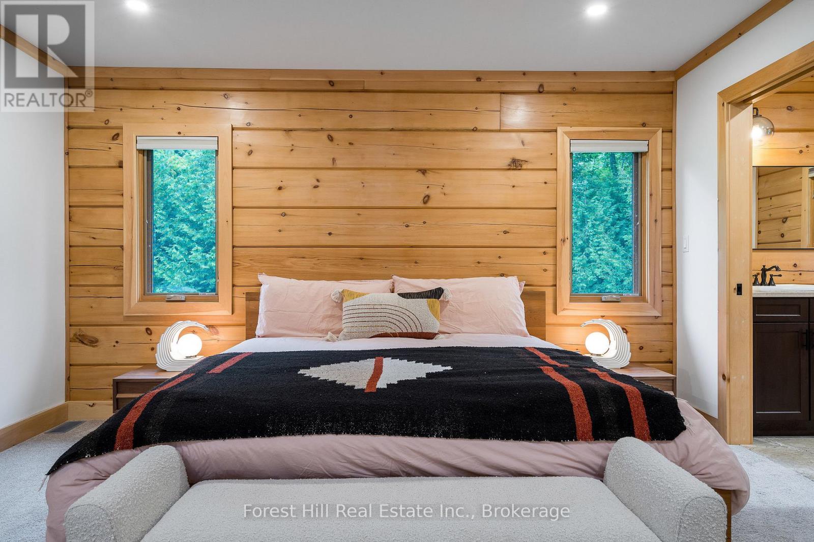 120 Confederation Drive, Chatsworth, Ontario  N0H 1R0 - Photo 15 - X11891770