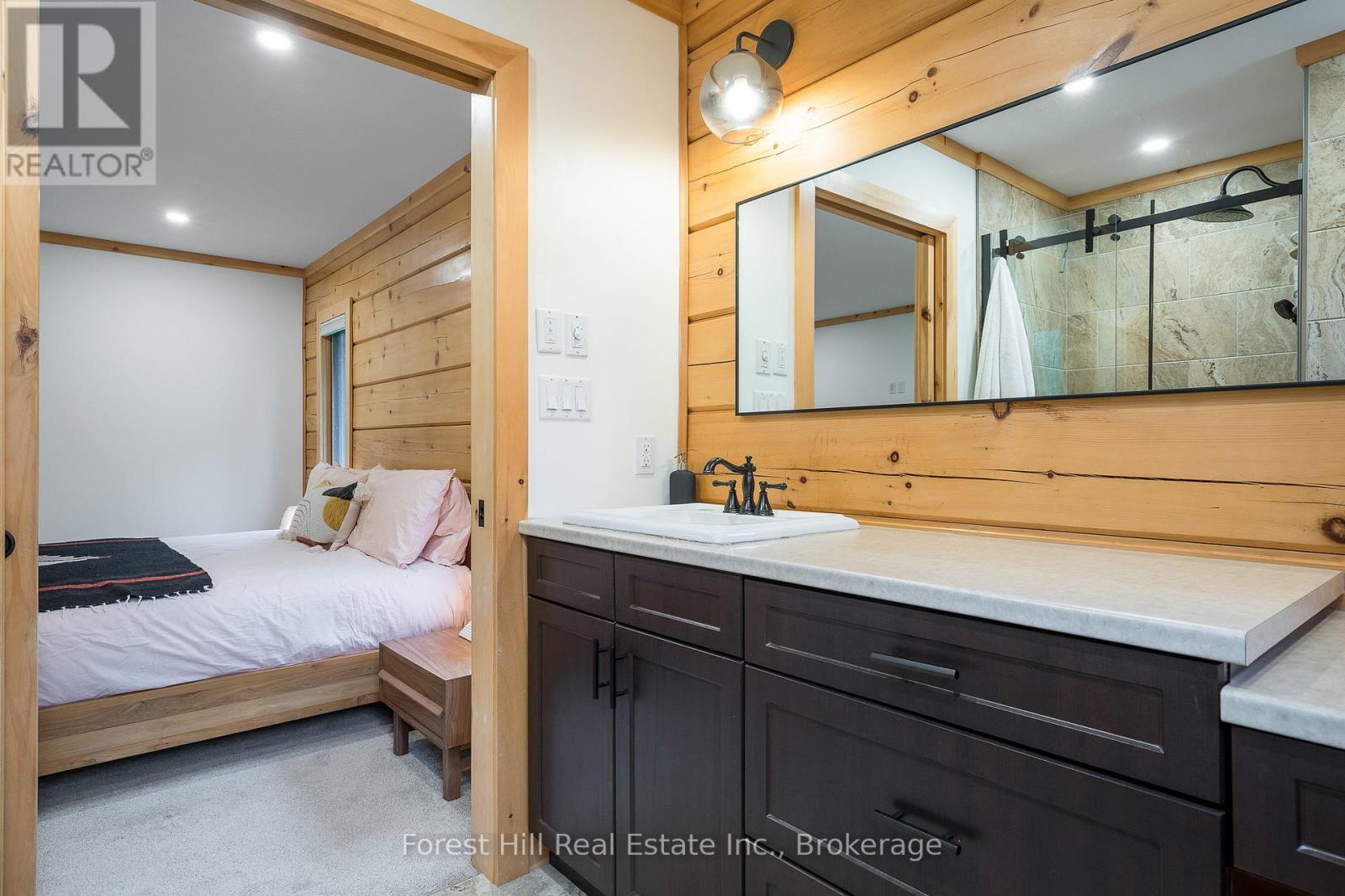 120 Confederation Drive, Chatsworth, Ontario  N0H 1R0 - Photo 17 - X11891770