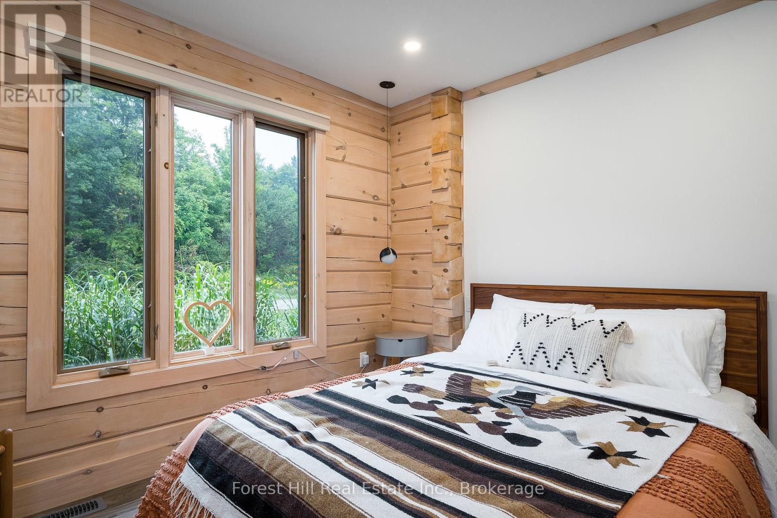 120 Confederation Drive, Chatsworth, Ontario  N0H 1R0 - Photo 18 - X11891770