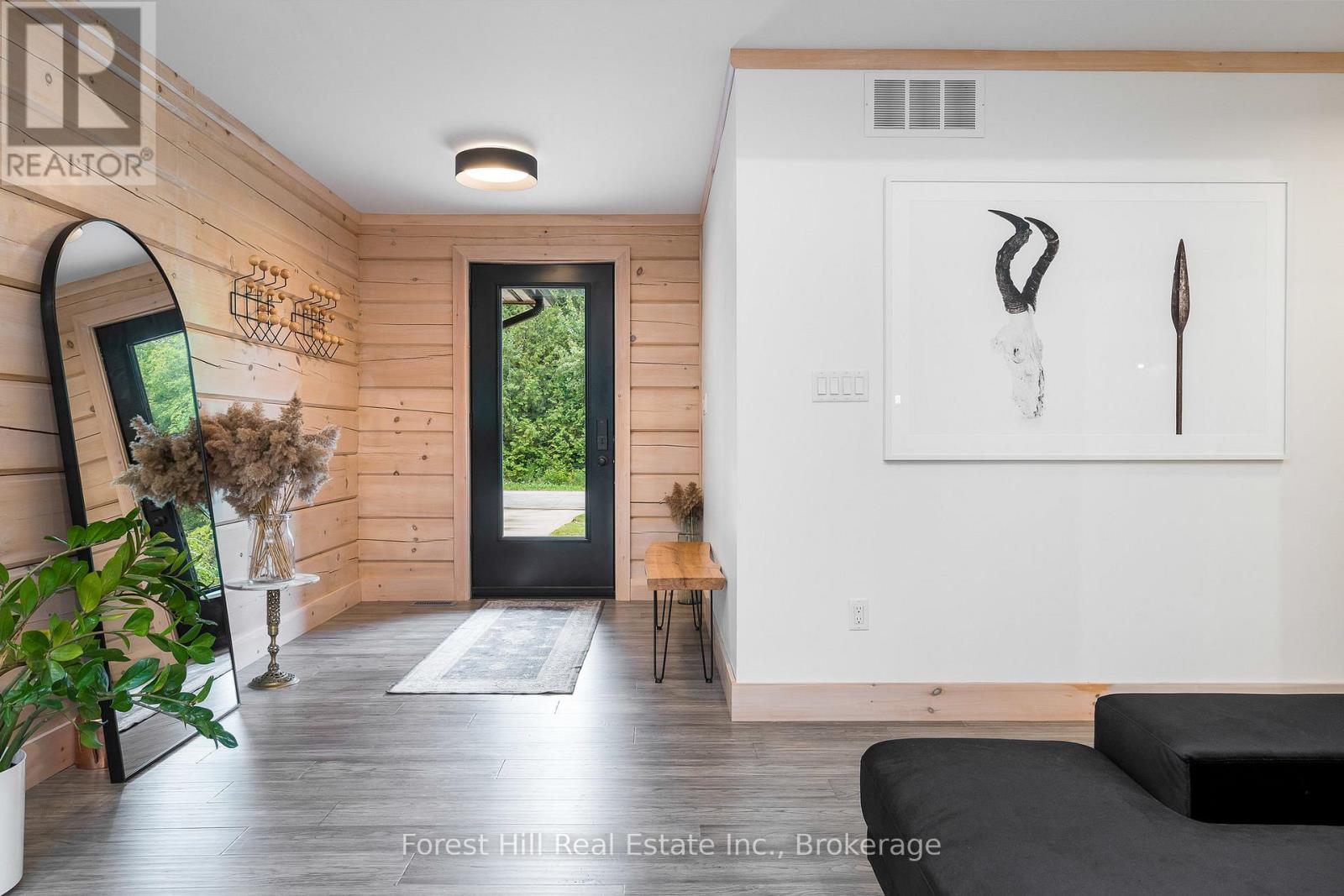 120 Confederation Drive, Chatsworth, Ontario  N0H 1R0 - Photo 2 - X11891770