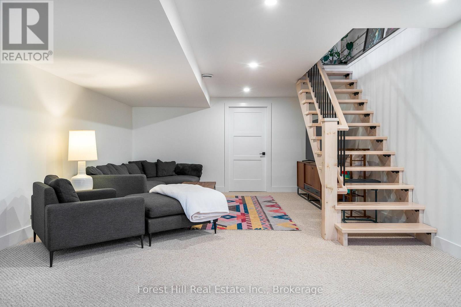 120 Confederation Drive, Chatsworth, Ontario  N0H 1R0 - Photo 23 - X11891770